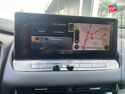 Véhicule d'occasion NISSAN QASHQAI E-POWER 190CH TEKNA 2022