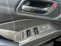 Véhicule d'occasion NISSAN QASHQAI E-POWER 190CH TEKNA 2022