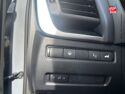 Véhicule d'occasion NISSAN QASHQAI E-POWER 190CH TEKNA 2022