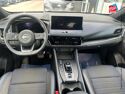Véhicule d'occasion NISSAN QASHQAI E-POWER 190CH TEKNA 2022
