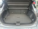 Véhicule d'occasion NISSAN QASHQAI E-POWER 190CH TEKNA 2022