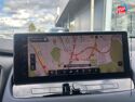 Véhicule d'occasion NISSAN QASHQAI E-POWER 190CH TEKNA 2022