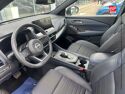 Véhicule d'occasion NISSAN QASHQAI E-POWER 190CH TEKNA 2022