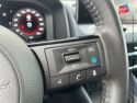Véhicule d'occasion NISSAN QASHQAI E-POWER 190CH TEKNA 2022