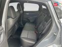 Véhicule d'occasion NISSAN QASHQAI E-POWER 190CH TEKNA 2022