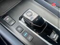 Véhicule d'occasion NISSAN QASHQAI E-POWER 190CH TEKNA 2022