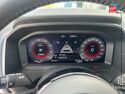 Véhicule d'occasion NISSAN QASHQAI E-POWER 190CH TEKNA 2022