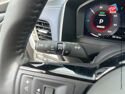 Véhicule d'occasion NISSAN QASHQAI E-POWER 190CH TEKNA 2022
