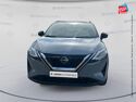 Véhicule d'occasion NISSAN QASHQAI E-POWER 190CH TEKNA 2022