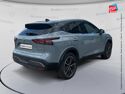 Véhicule d'occasion NISSAN QASHQAI E-POWER 190CH TEKNA 2022