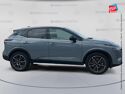 Véhicule d'occasion NISSAN QASHQAI E-POWER 190CH TEKNA 2022
