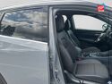 Véhicule d'occasion NISSAN QASHQAI E-POWER 190CH TEKNA 2022