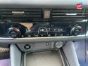 Véhicule d'occasion NISSAN QASHQAI E-POWER 190CH TEKNA 2022
