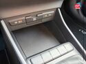 Véhicule d'occasion HYUNDAI I20 1.2 84CH INITIA