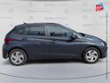 Véhicule d'occasion HYUNDAI I20 1.2 84CH INITIA
