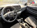 Véhicule d'occasion HYUNDAI I20 1.2 84CH INITIA