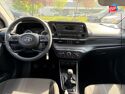 Véhicule d'occasion HYUNDAI I20 1.2 84CH INITIA