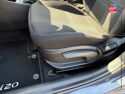 Véhicule d'occasion HYUNDAI I20 1.2 84CH INITIA