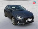 Véhicule d'occasion HYUNDAI I20 1.2 84CH INITIA