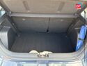 Véhicule d'occasion HYUNDAI I20 1.2 84CH INITIA