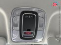 Véhicule d'occasion HYUNDAI I20 1.2 84CH INITIA