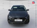 Véhicule d'occasion HYUNDAI I20 1.2 84CH INITIA