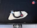 Véhicule d'occasion HYUNDAI I20 1.2 84CH INITIA