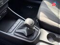 Véhicule d'occasion HYUNDAI I20 1.2 84CH INITIA