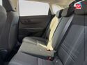 Véhicule d'occasion HYUNDAI I20 1.2 84CH INITIA