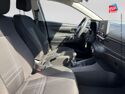 Véhicule d'occasion HYUNDAI I20 1.2 84CH INITIA