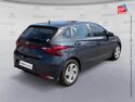 Véhicule d'occasion HYUNDAI I20 1.2 84CH INITIA