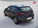 Véhicule d'occasion HYUNDAI I20 1.2 84CH INITIA