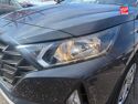 Véhicule d'occasion HYUNDAI I20 1.2 84CH INITIA