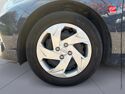 Véhicule d'occasion HYUNDAI I20 1.2 84CH INITIA
