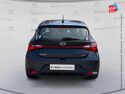 Véhicule d'occasion HYUNDAI I20 1.2 84CH INITIA