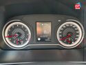 Véhicule d'occasion HYUNDAI I20 1.2 84CH INITIA
