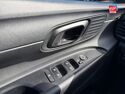Véhicule d'occasion HYUNDAI I20 1.2 84CH INITIA