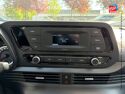 Véhicule d'occasion HYUNDAI I20 1.2 84CH INITIA