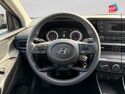 Véhicule d'occasion HYUNDAI I20 1.2 84CH INITIA