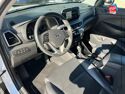 Véhicule d'occasion HYUNDAI TUCSON 1.6 CRDI 136CH EXECUTIVE HTRAC DCT-7