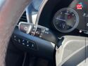 Véhicule d'occasion HYUNDAI TUCSON 1.6 CRDI 136CH EXECUTIVE HTRAC DCT-7