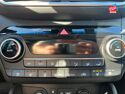 Véhicule d'occasion HYUNDAI TUCSON 1.6 CRDI 136CH EXECUTIVE HTRAC DCT-7
