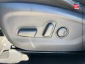 Véhicule d'occasion HYUNDAI TUCSON 1.6 CRDI 136CH EXECUTIVE HTRAC DCT-7