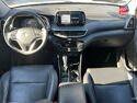 Véhicule d'occasion HYUNDAI TUCSON 1.6 CRDI 136CH EXECUTIVE HTRAC DCT-7