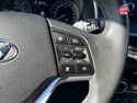 Véhicule d'occasion HYUNDAI TUCSON 1.6 CRDI 136CH EXECUTIVE HTRAC DCT-7