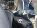Véhicule d'occasion HYUNDAI TUCSON 1.6 CRDI 136CH EXECUTIVE HTRAC DCT-7