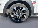 Véhicule d'occasion HYUNDAI TUCSON 1.6 CRDI 136CH EXECUTIVE HTRAC DCT-7