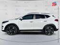 Véhicule d'occasion HYUNDAI TUCSON 1.6 CRDI 136CH EXECUTIVE HTRAC DCT-7