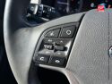 Véhicule d'occasion HYUNDAI TUCSON 1.6 CRDI 136CH EXECUTIVE HTRAC DCT-7