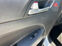 Véhicule d'occasion HYUNDAI TUCSON 1.6 CRDI 136CH EXECUTIVE HTRAC DCT-7